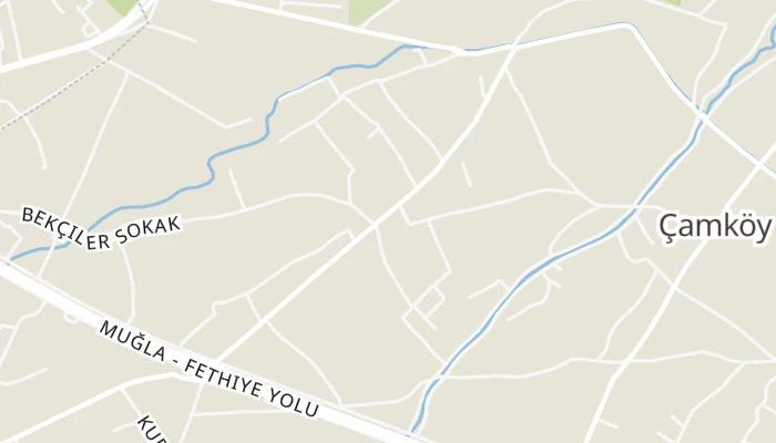 Karte