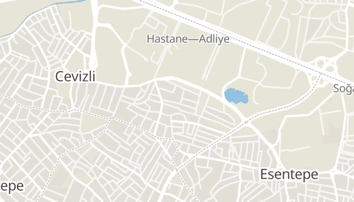 Harita