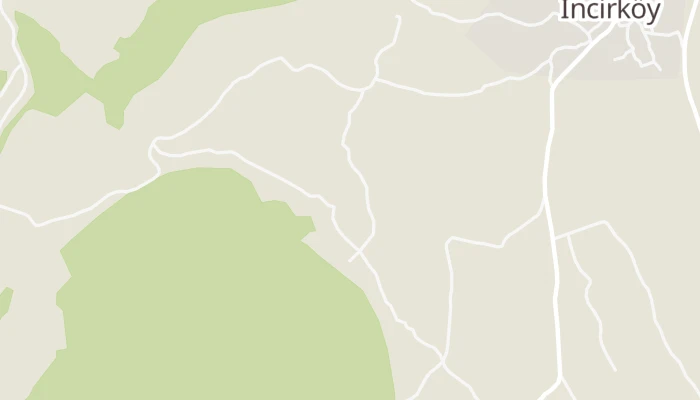 Harita