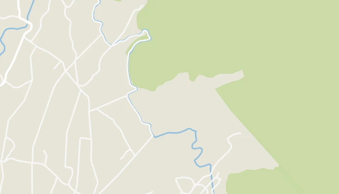 Mapa /> </a> </div> <div class=