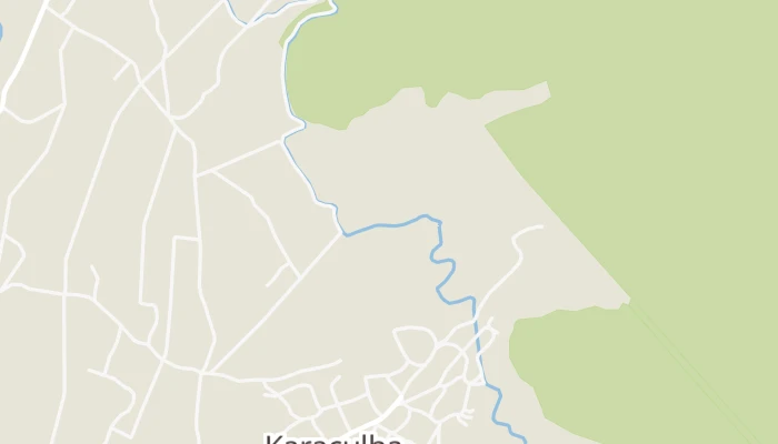 Mapa /> </a> </div> <div class=