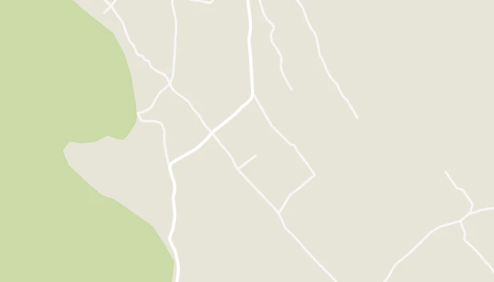 Mapa /> </a> </div> <div class=