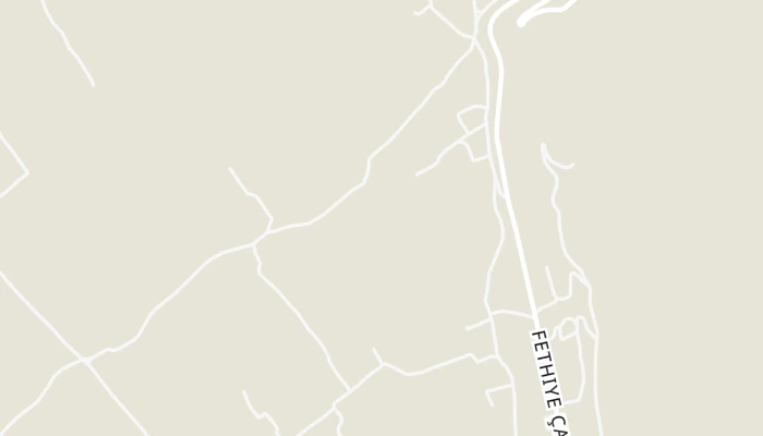 Mapa /> </a> </div> <div class=