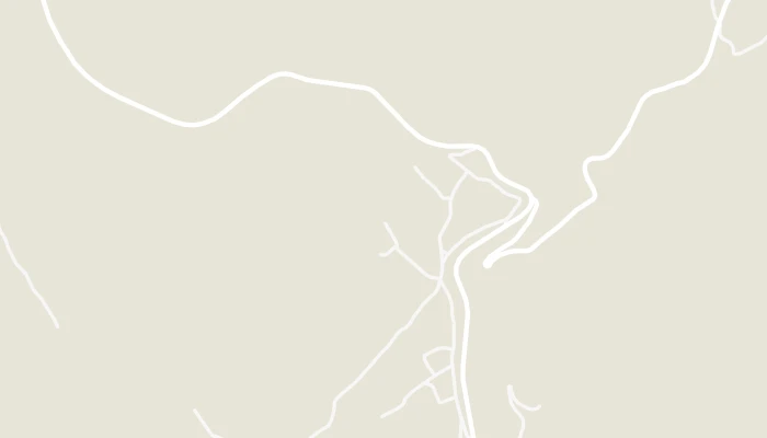 Mapa /> </a> </div> <div class=