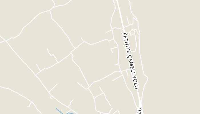 Mapa /> </a> </div> <div class=