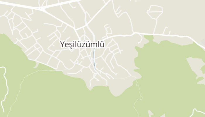 マップ /> </a> </div> <div class=