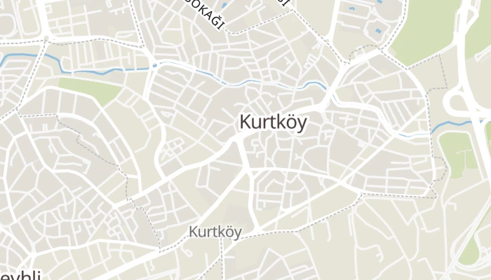 Térkép