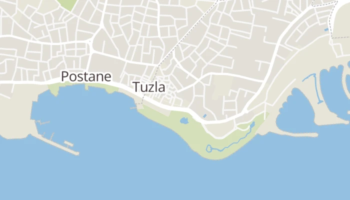 Térkép