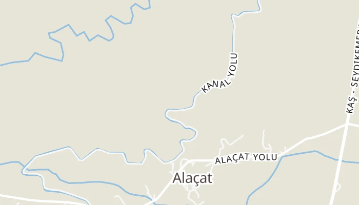 Mapa /> </a> </div> <div class=