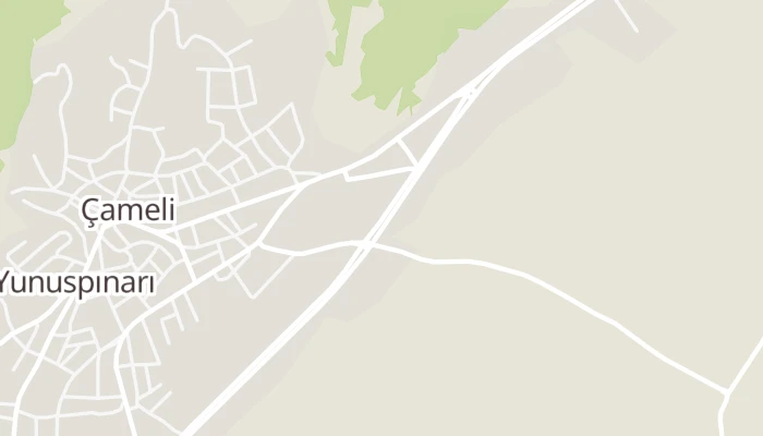 Harita