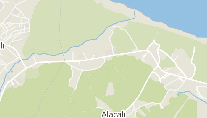 Mapa /> </a> </div> <div class=