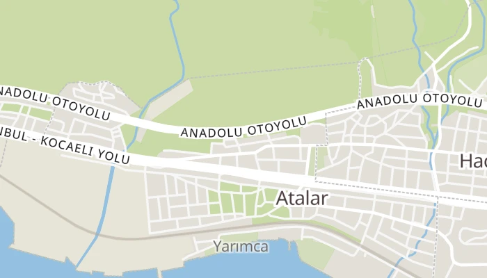Map /> </a> </div> <div class=