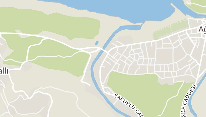 マップ