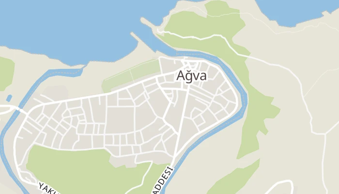 Карта