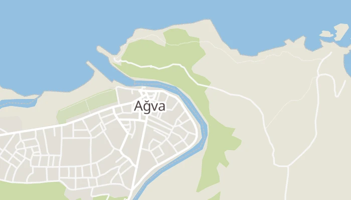 Χάρτης