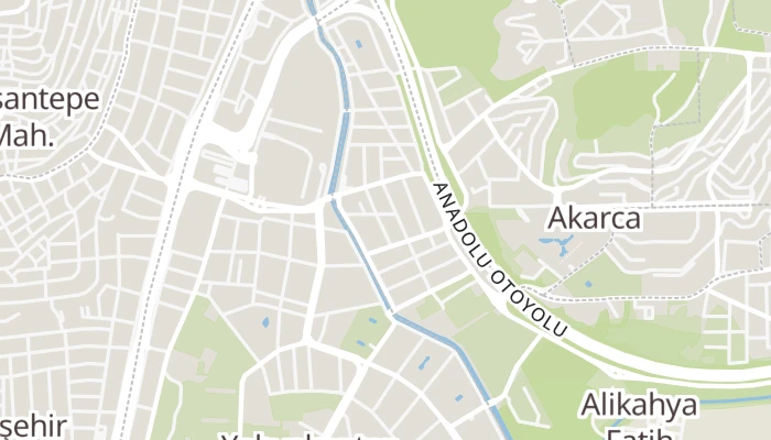 지도