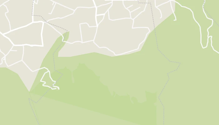 지도