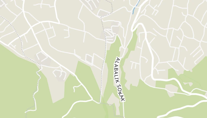 Harita
