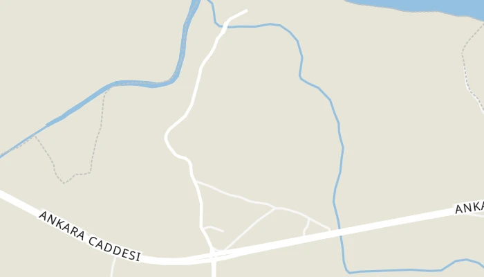 Kaart /> </a> </div> <div class=