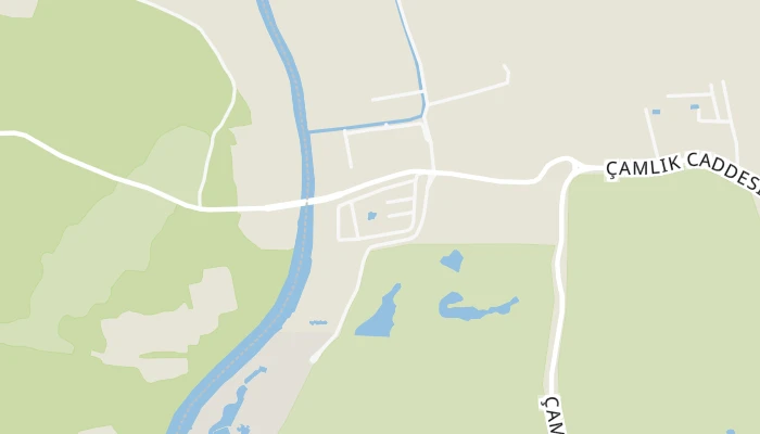 Karta