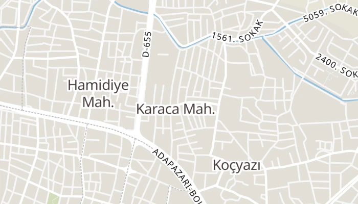 Harita