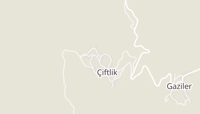 Mapa /> </a> </div> <div class=