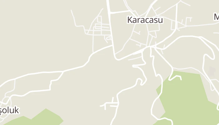地图
