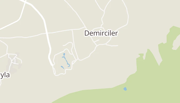 Mappa /> </a> </div> <div class=