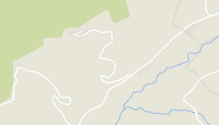 Karte /> </a> </div> <div class=