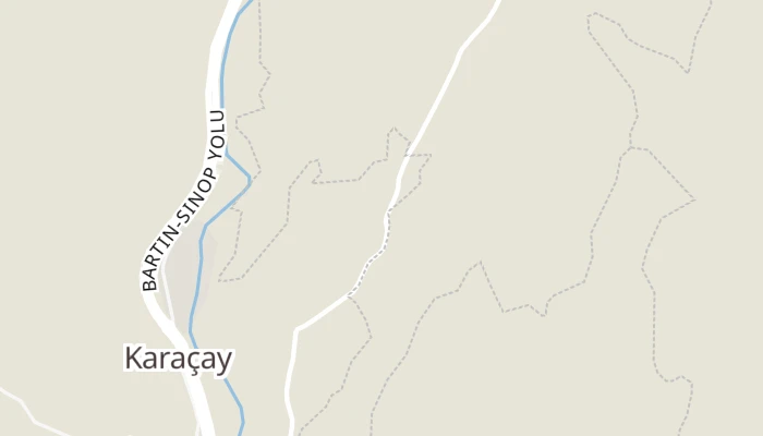 Χάρτης