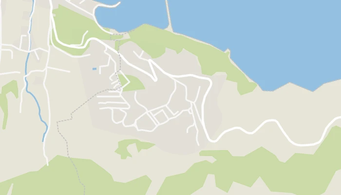 Harita