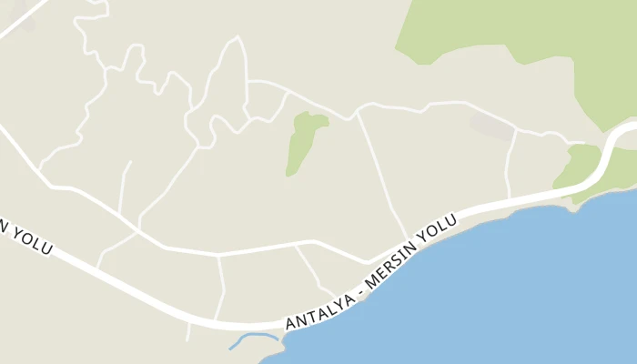 지도