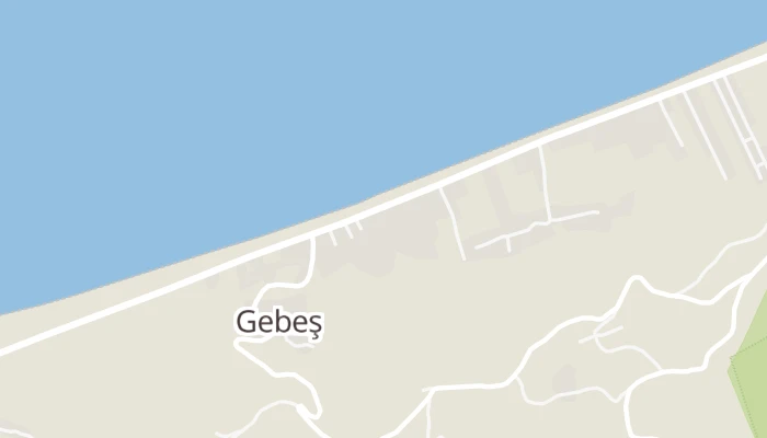 Χάρτης