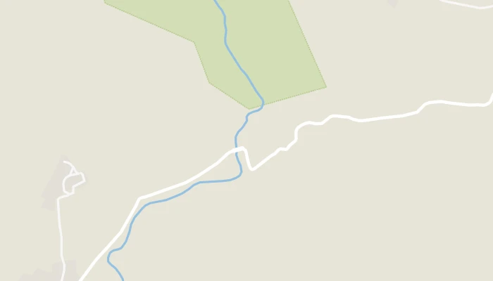 Kort
