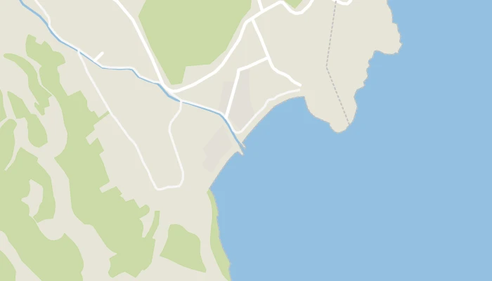 Karte /> </a> </div> <div class=