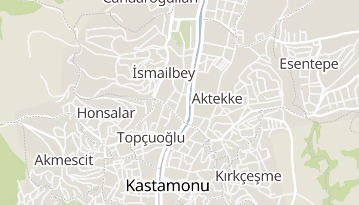 Térkép