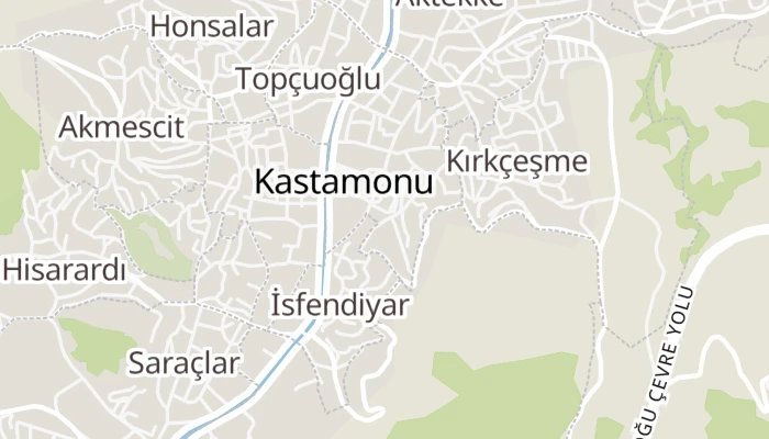 Térkép