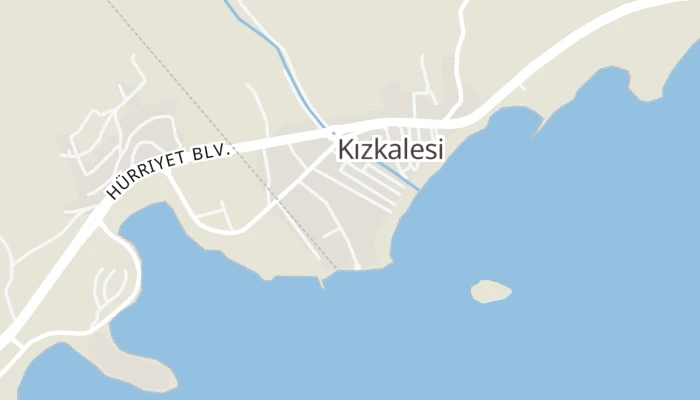 Kort