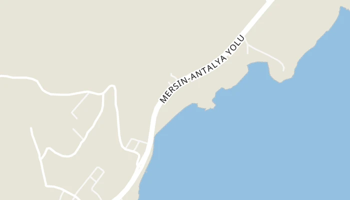 Harita