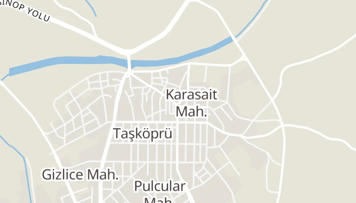 Mapa /> </a> </div> <div class=