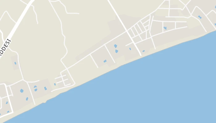Χάρτης