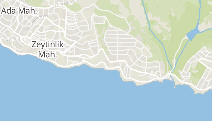 Kort