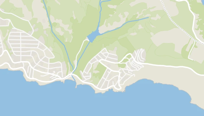 Karta