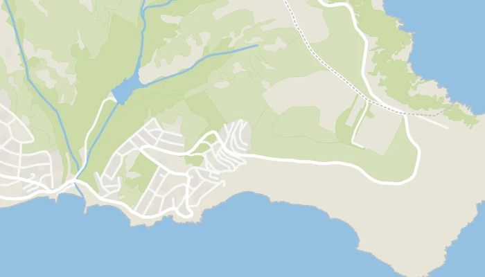 Harita