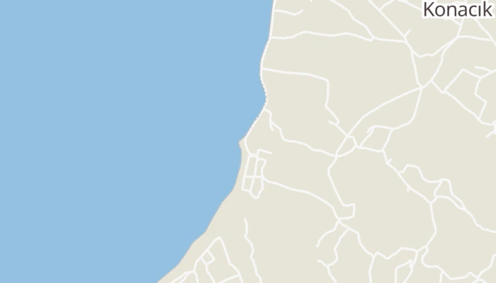 Kort /> </a> </div> <div class=
