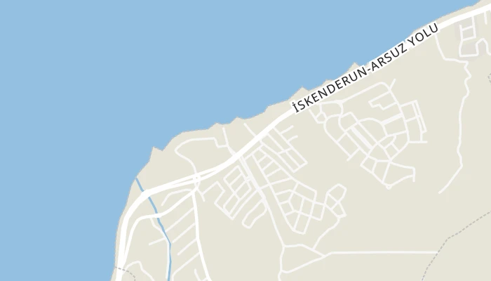 Mapa /> </a> </div> <div class=