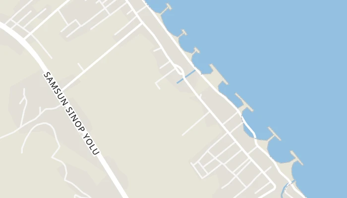 Mapa /> </a> </div> <div class=