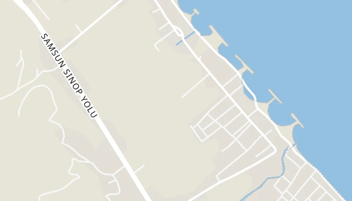 Carte /> </a> </div> <div class=
