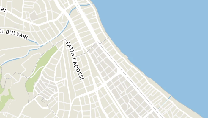 地图