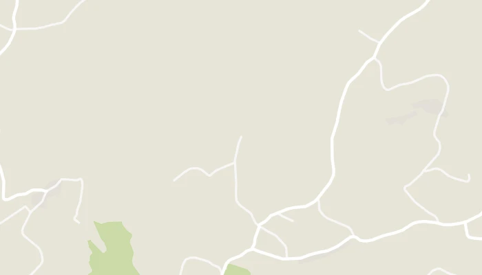 Kort /> </a> </div> <div class=